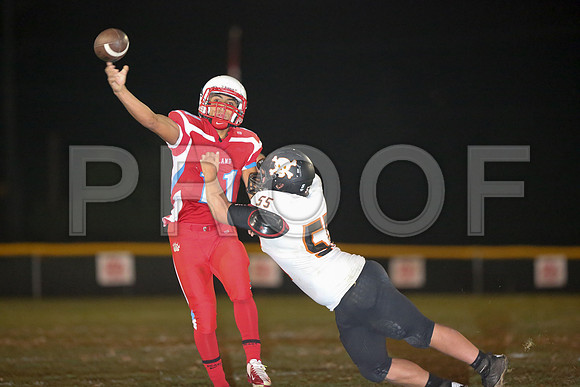 AHS vs Dallas Sept 12 2014-126
