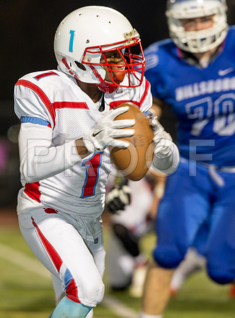 2014_11_ahs-hillsboro_075