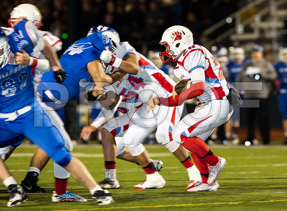 2014_11_ahs-hillsboro_020