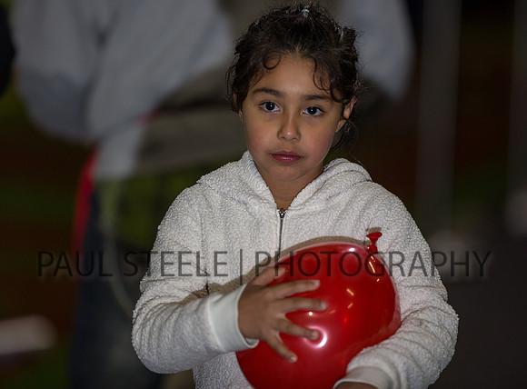 2016_09_ahs-marist_070