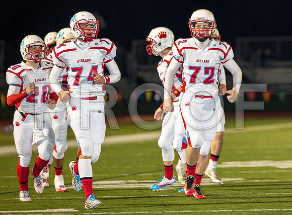 2014_11_ahs-hillsboro_012