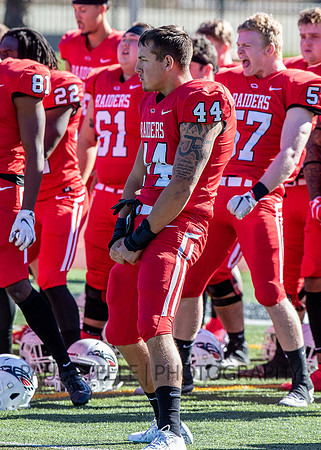 2019_10_sou-idaho_008