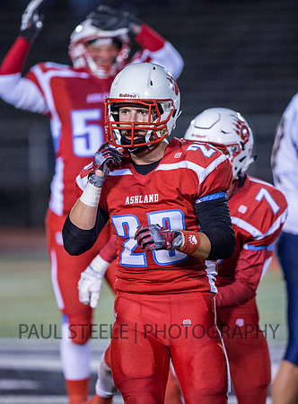 2015_11_ahs-bend_053