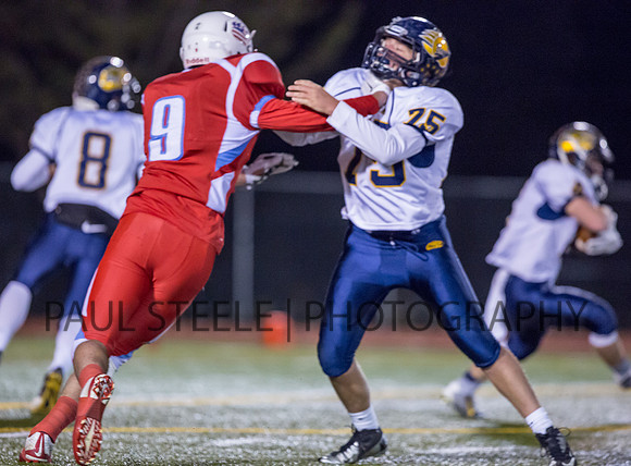 2015_11_ahs-bend_035