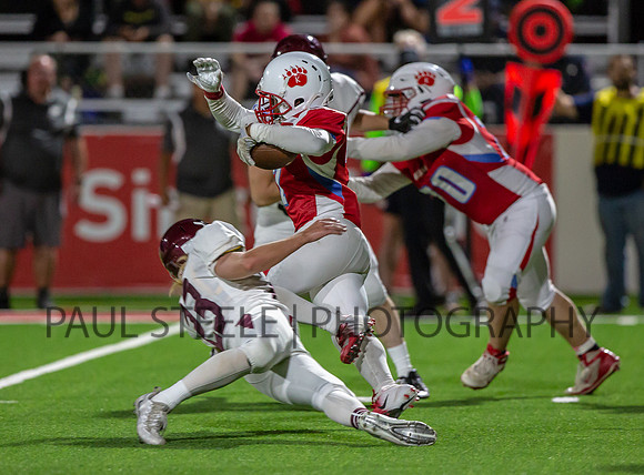2018_08_ahs-willamette_143