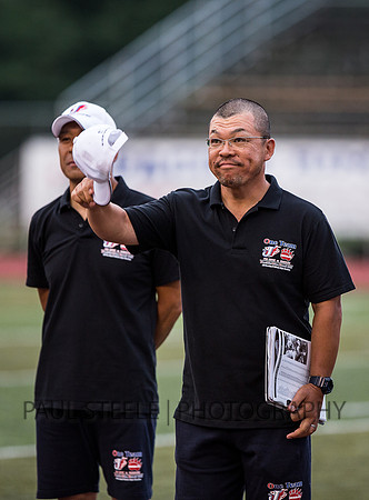 2015_07_prb_034