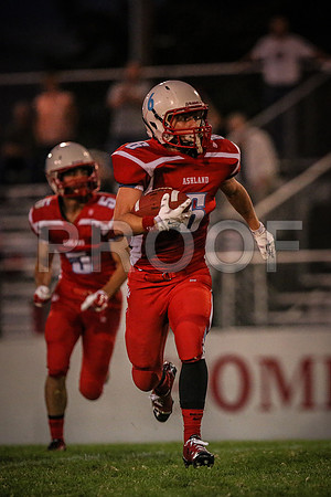 AHS vs Dallas Sept 12 2014-79