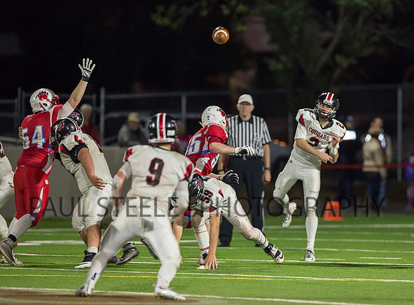 2016_11_ahs-mtview_058