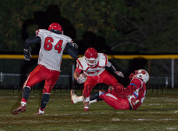 2015_09_ahs-kfalls_127