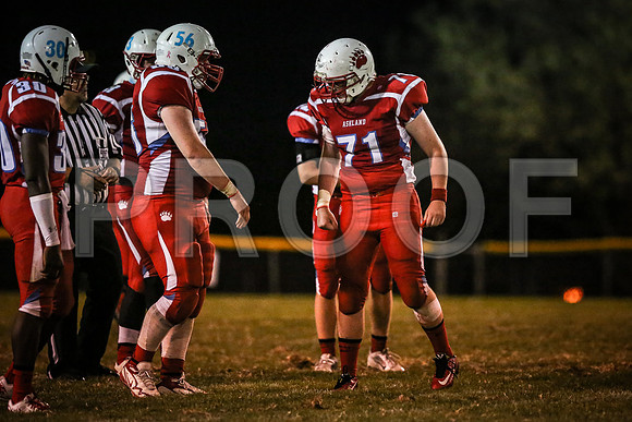 AHS vs Dallas Sept 12 2014-121