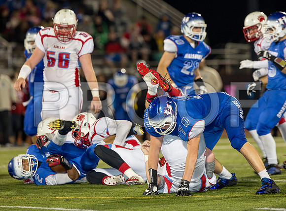 2014_11_ahs-hillsboro_054