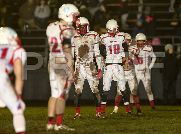 2014_10_ahs-marist_068