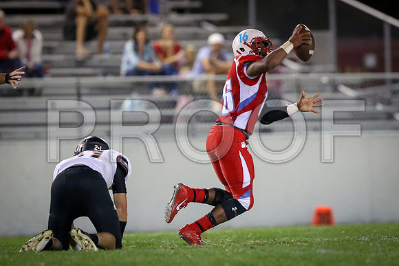 AHS vs Dallas Sept 12 2014-134