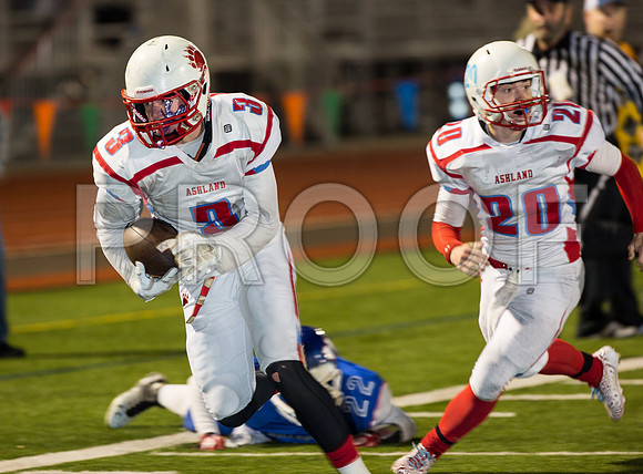 2014_11_ahs-hillsboro_097