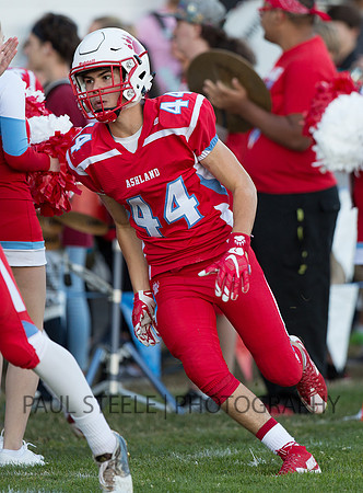 2015_09_ahs-kfalls_011