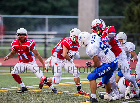 2015_07_prb_099