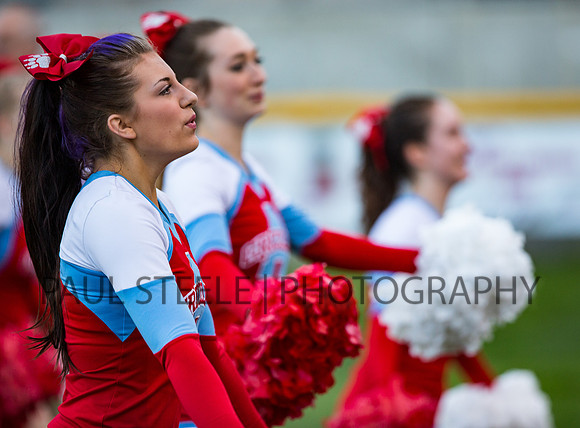 2015_09_ahs-kfalls_050