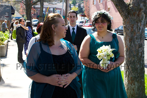 2G3C3526 - 2014-03-22 at 12-28-05