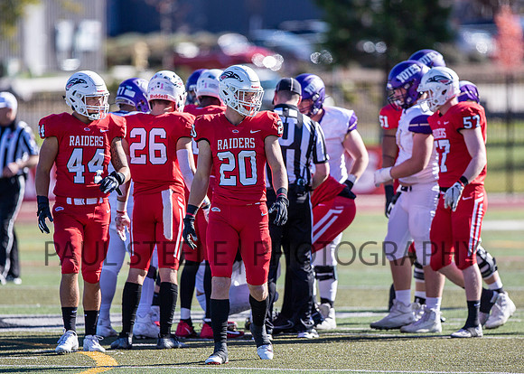 2019_10_sou-idaho_055