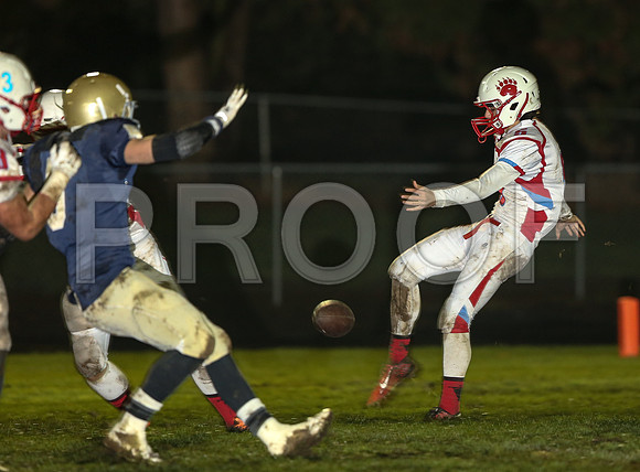2014_10_ahs-marist_034