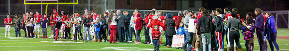 2019_11_ahs-s_eugene_003