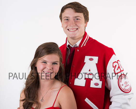 2014_09_maya-ryne_003