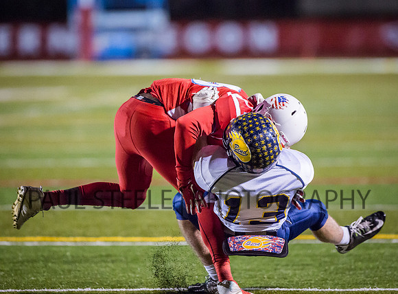 2015_11_ahs-bend_153