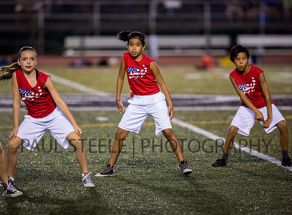 2015_07_prb_257