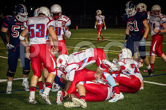 2014_10_ahs-churchill_092