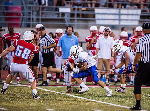 2015_07_prb_214