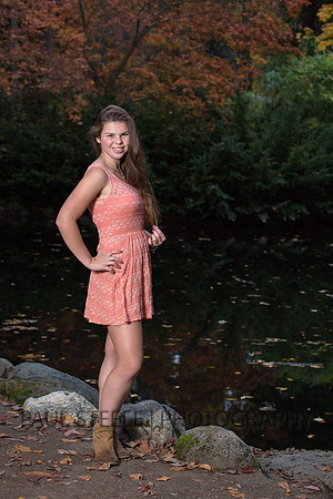 2014_11_maya_063