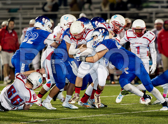 2014_11_ahs-hillsboro_137