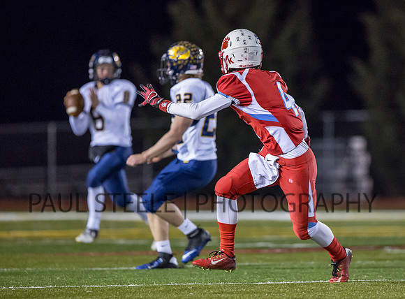 2015_11_ahs-bend_024