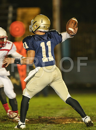 2014_10_ahs-marist_011