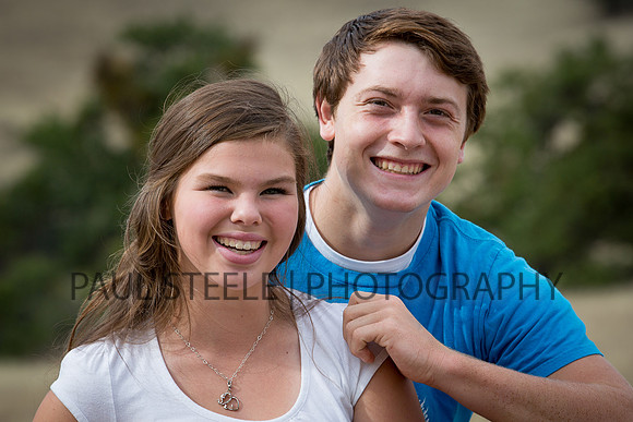 2014_09_maya-ryne_022