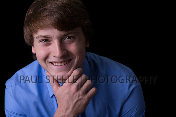 2014_11_ryne-robitz_017