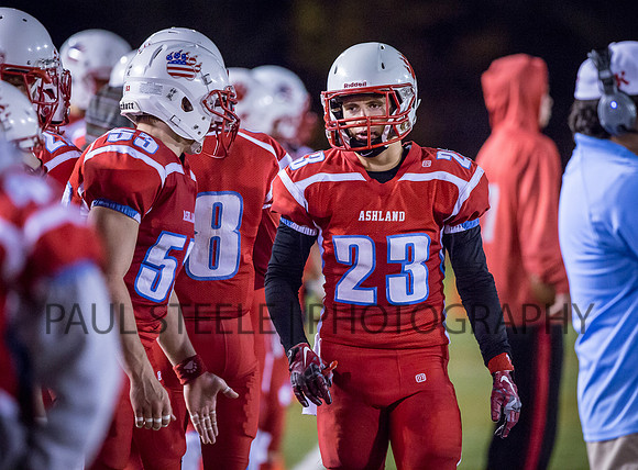 2015_11_ahs-bend_117