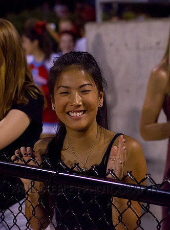 2015_07_prb_279