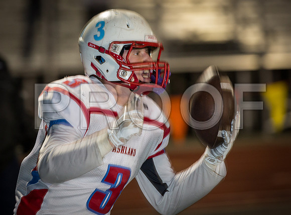 2014_11_ahs-hillsboro_099