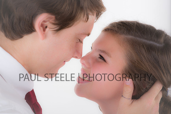 2014_09_maya-ryne_017