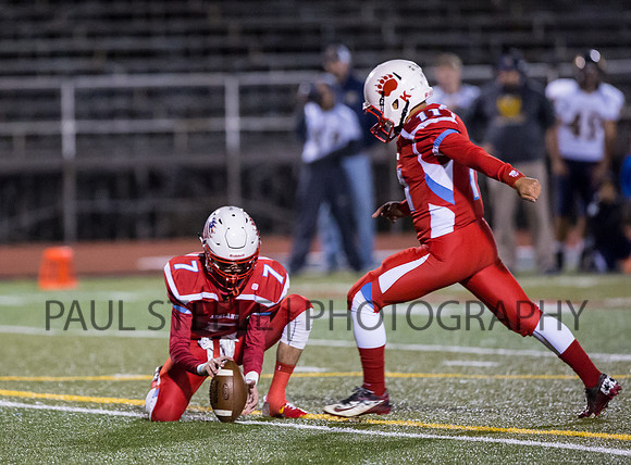2015_11_ahs-bend_021