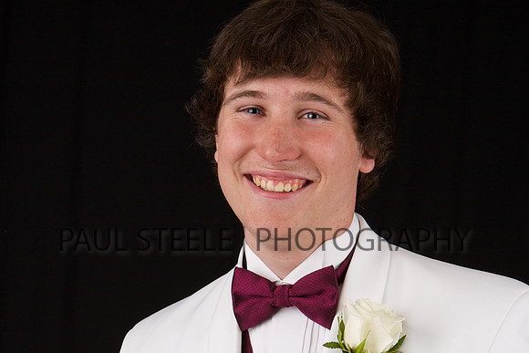 2G3C4814 - 2014-05-03 at 16-35-40