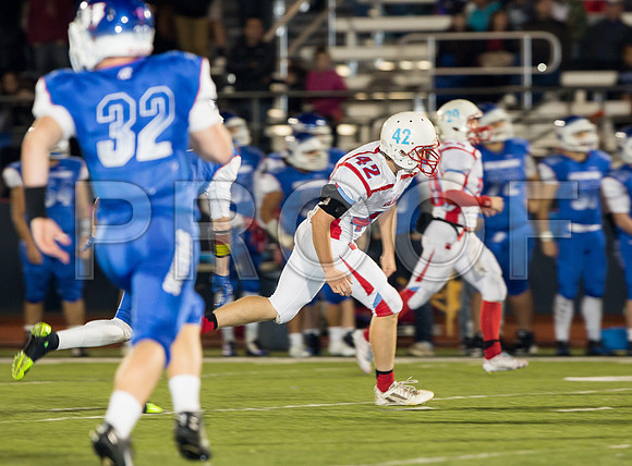 2014_11_ahs-hillsboro_065