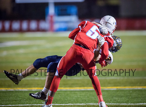 2015_11_ahs-bend_151