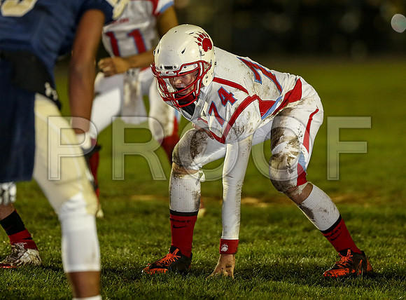 2014_10_ahs-marist_026
