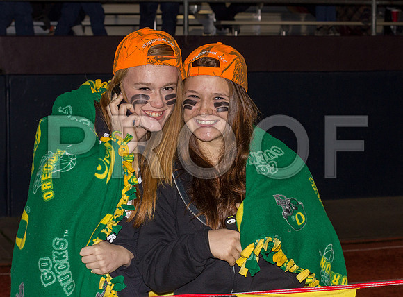 2014_11_ahs-hillsboro_130