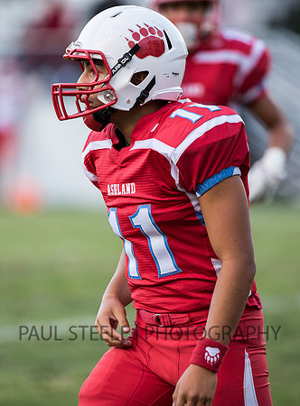 2015_09_ahs-kfalls_077