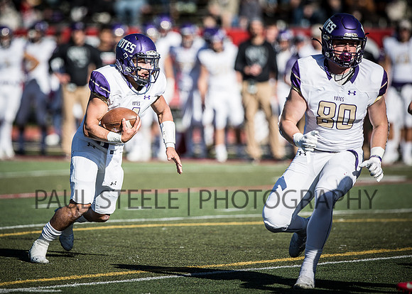 2019_10_sou-idaho_103