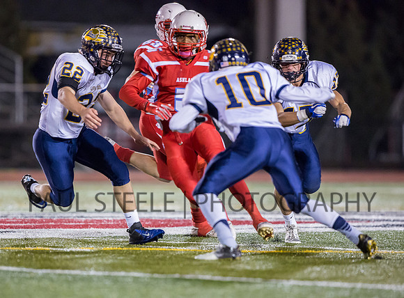 2015_11_ahs-bend_026