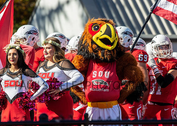 2019_10_sou-idaho_001